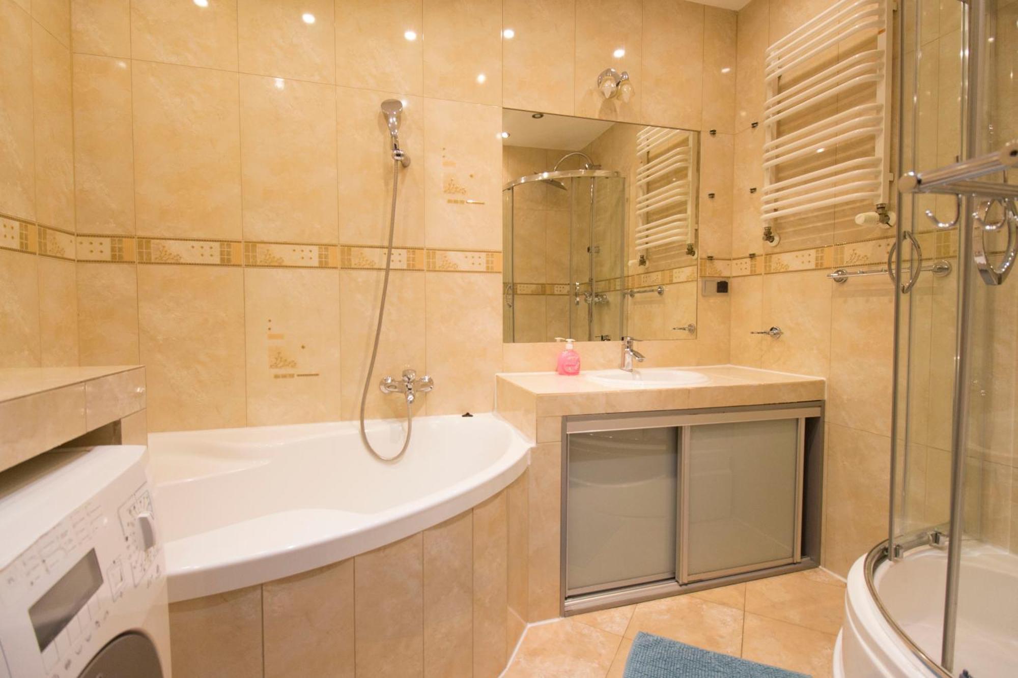 Happyestate Ul Rynek Old Town Appartement Wrocław Buitenkant foto