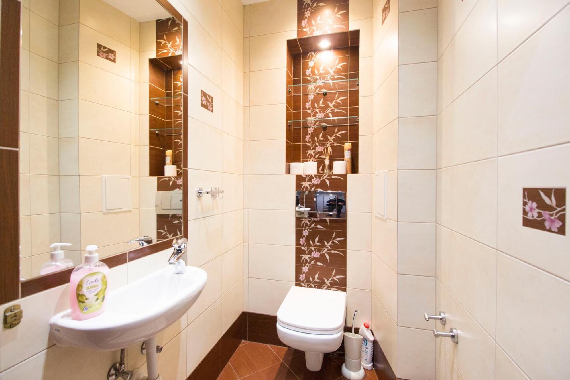 Happyestate Ul Rynek Old Town Appartement Wrocław Buitenkant foto