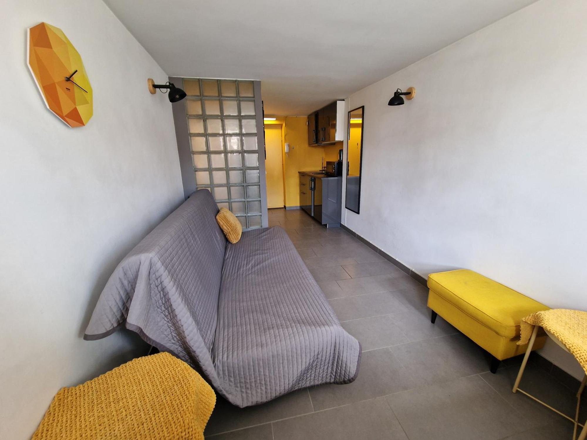 Happyestate Ul Rynek Old Town Appartement Wrocław Buitenkant foto