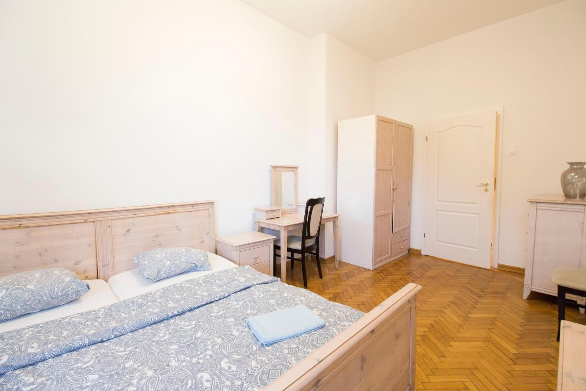 Happyestate Ul Rynek Old Town Appartement Wrocław Buitenkant foto