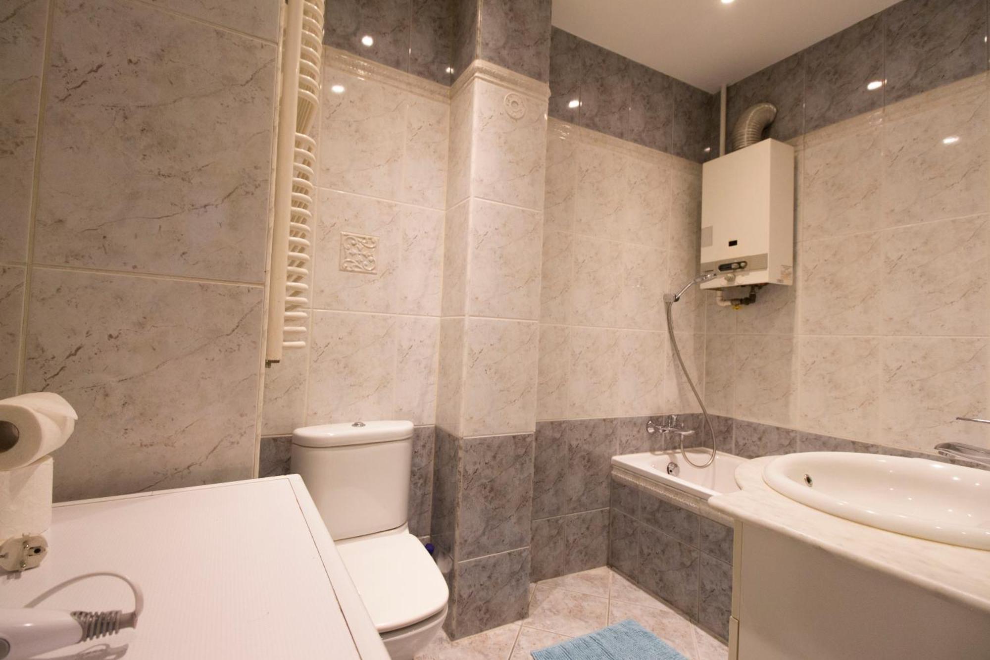 Happyestate Ul Rynek Old Town Appartement Wrocław Buitenkant foto