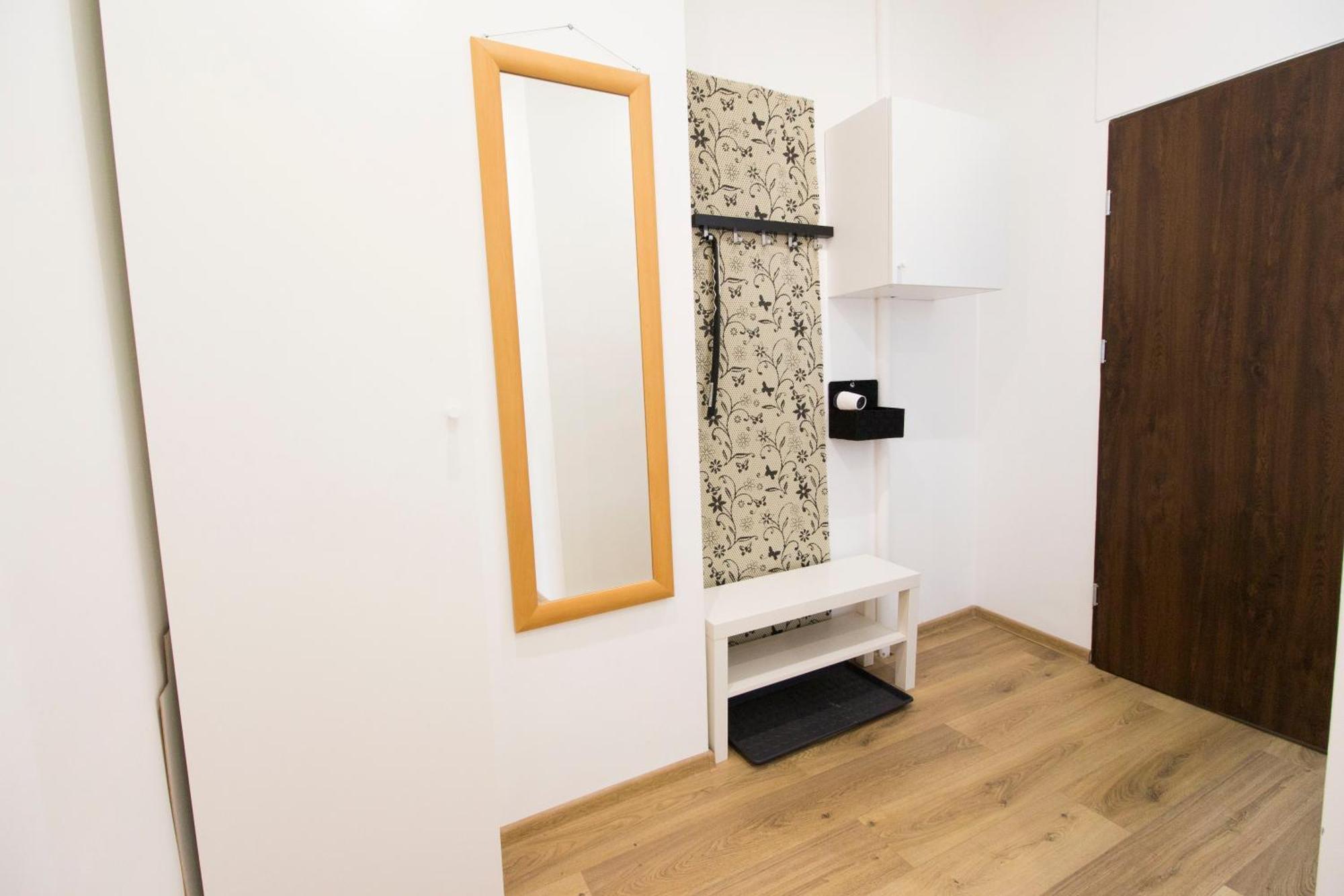 Happyestate Ul Rynek Old Town Appartement Wrocław Buitenkant foto